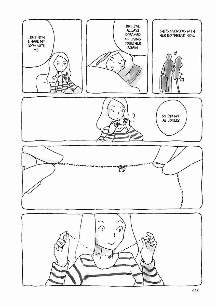 Page 11 Chapter 4 U