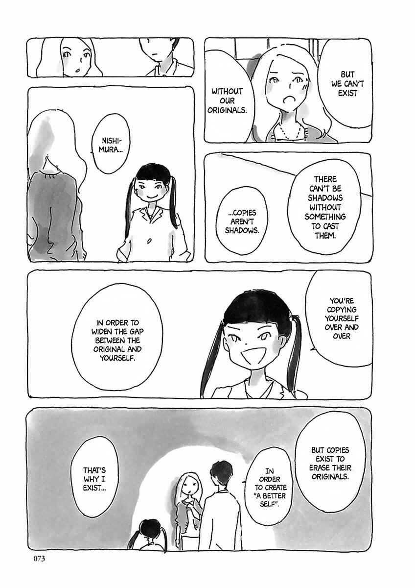 Page 16 Chapter 4 U