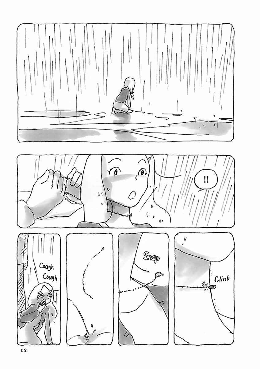 Page 4 Chapter 4 U