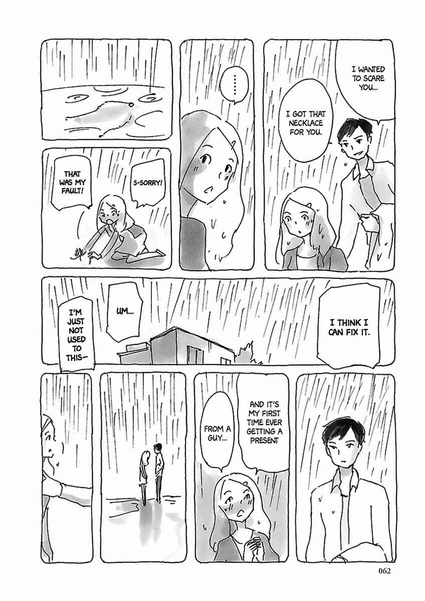 Page 5 Chapter 4 U