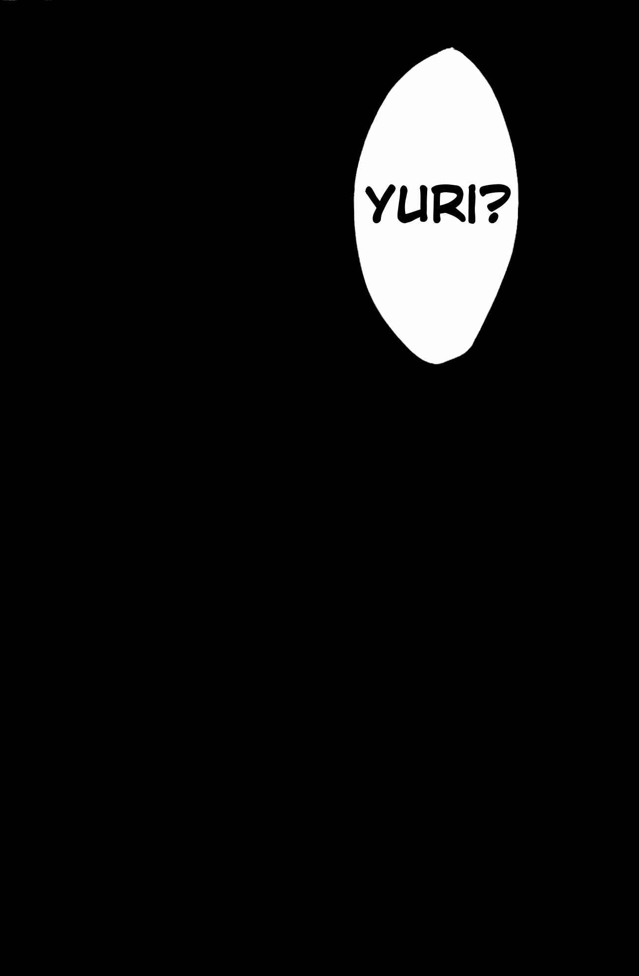Page 18 Chapter Unknown_7890 Tales of Vesperia - Surface Tension (Doujinshi)