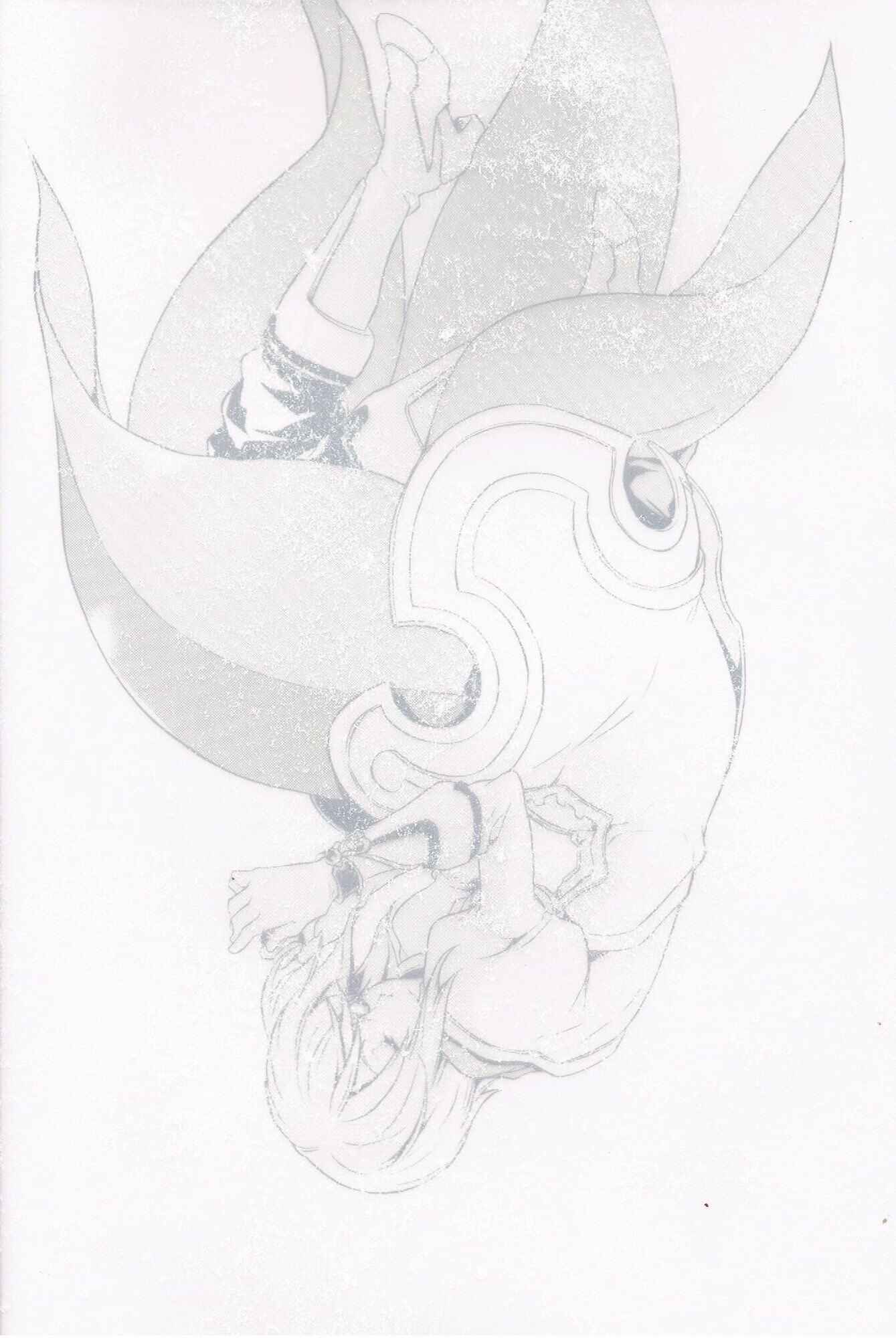 Page 2 Chapter Unknown_7890 Tales of Vesperia - Surface Tension (Doujinshi)
