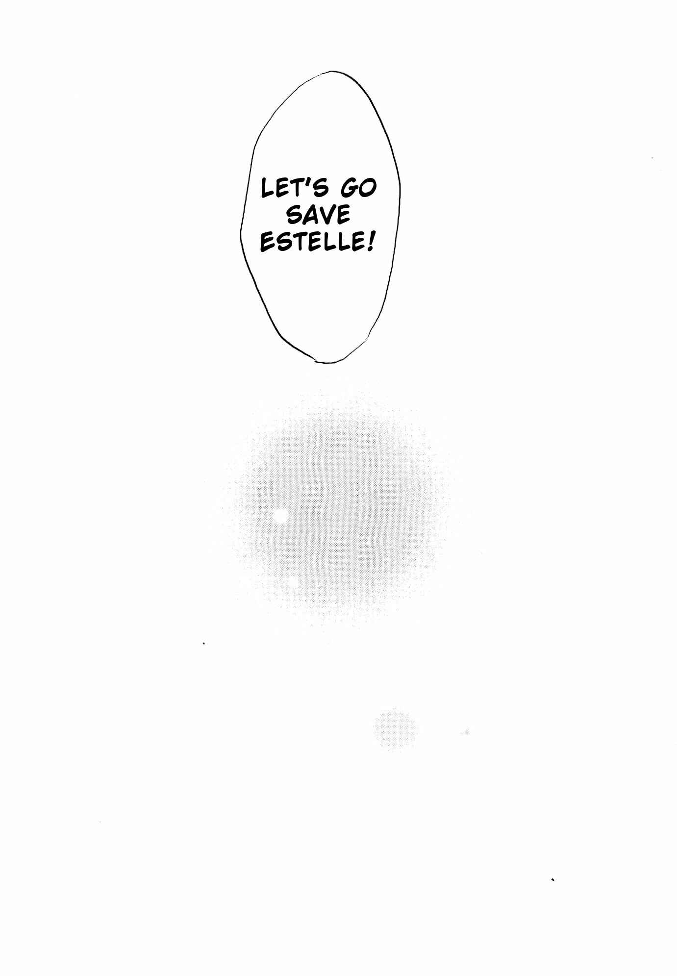 Page 57 Chapter Unknown_7890 Tales of Vesperia - Surface Tension (Doujinshi)