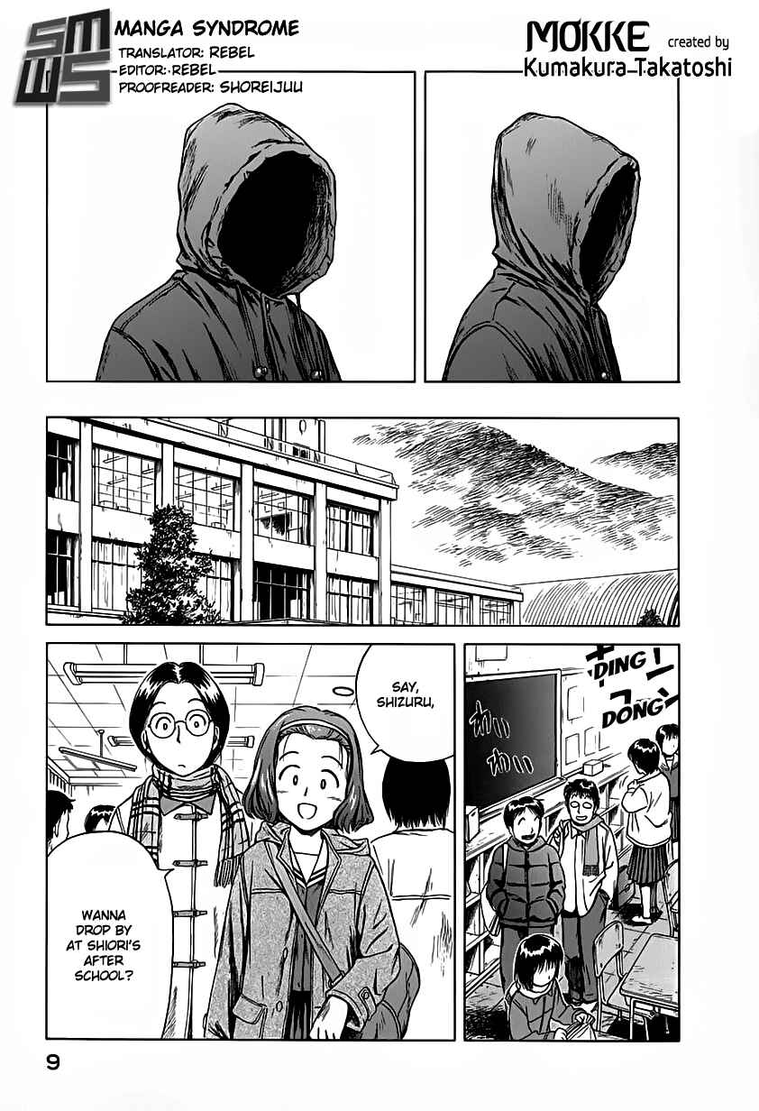Page 5 Chapter 7 Mokke