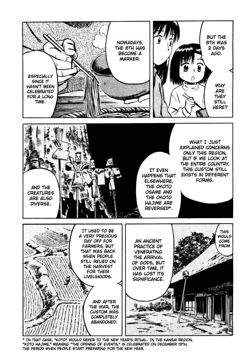 Page 11 Chapter 18 Mokke