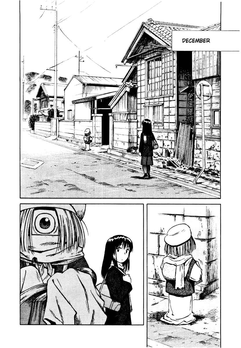 Page 2 Chapter 18 Mokke