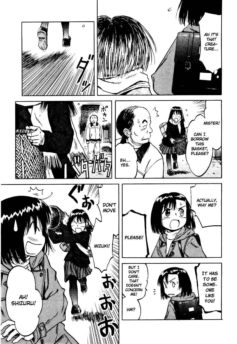 Page 7 Chapter 18 Mokke