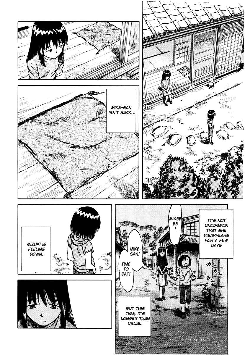 Page 2 Chapter 14 Mokke