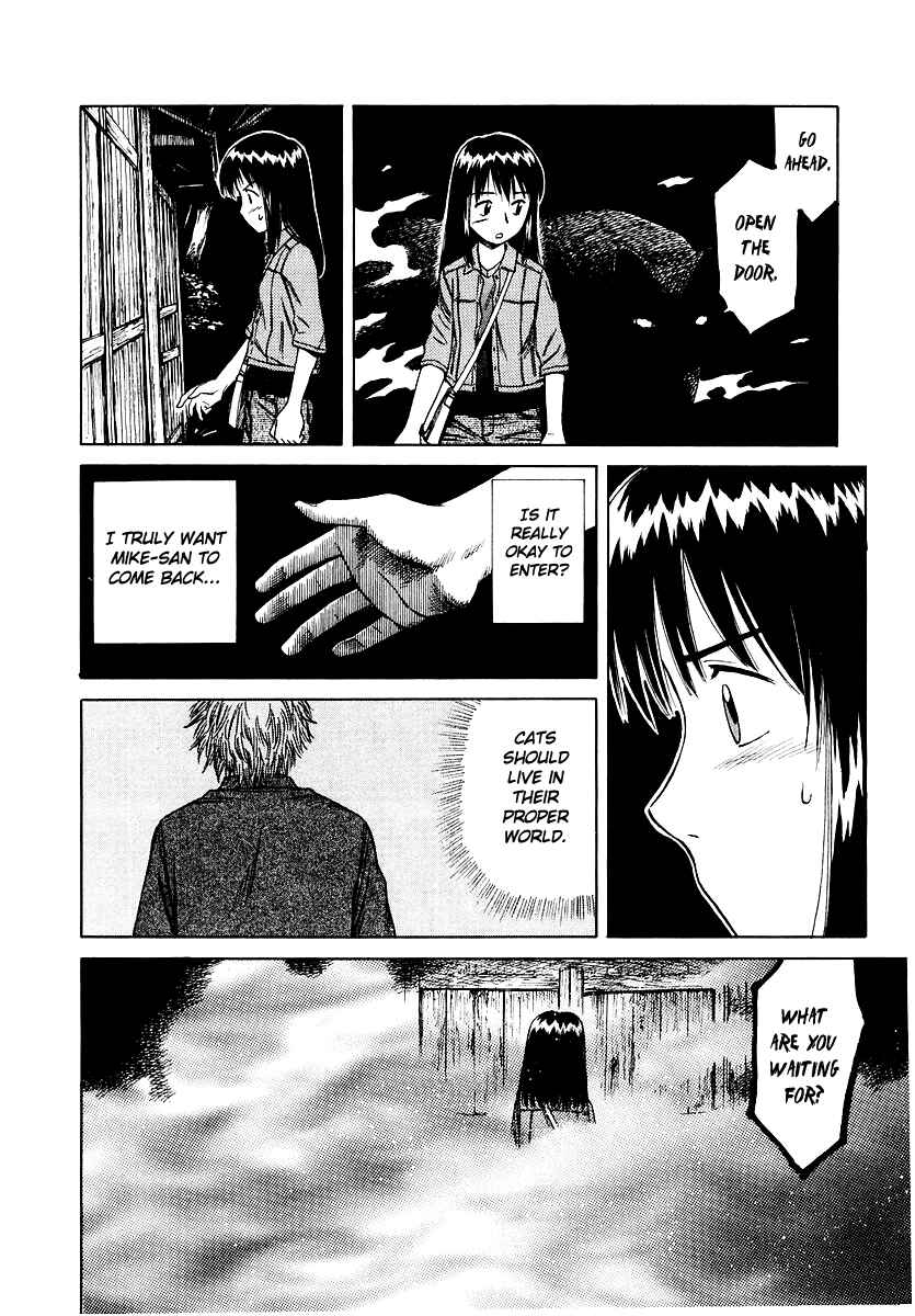 Page 26 Chapter 14 Mokke