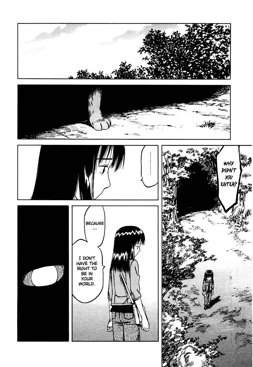 Page 28 Chapter 14 Mokke