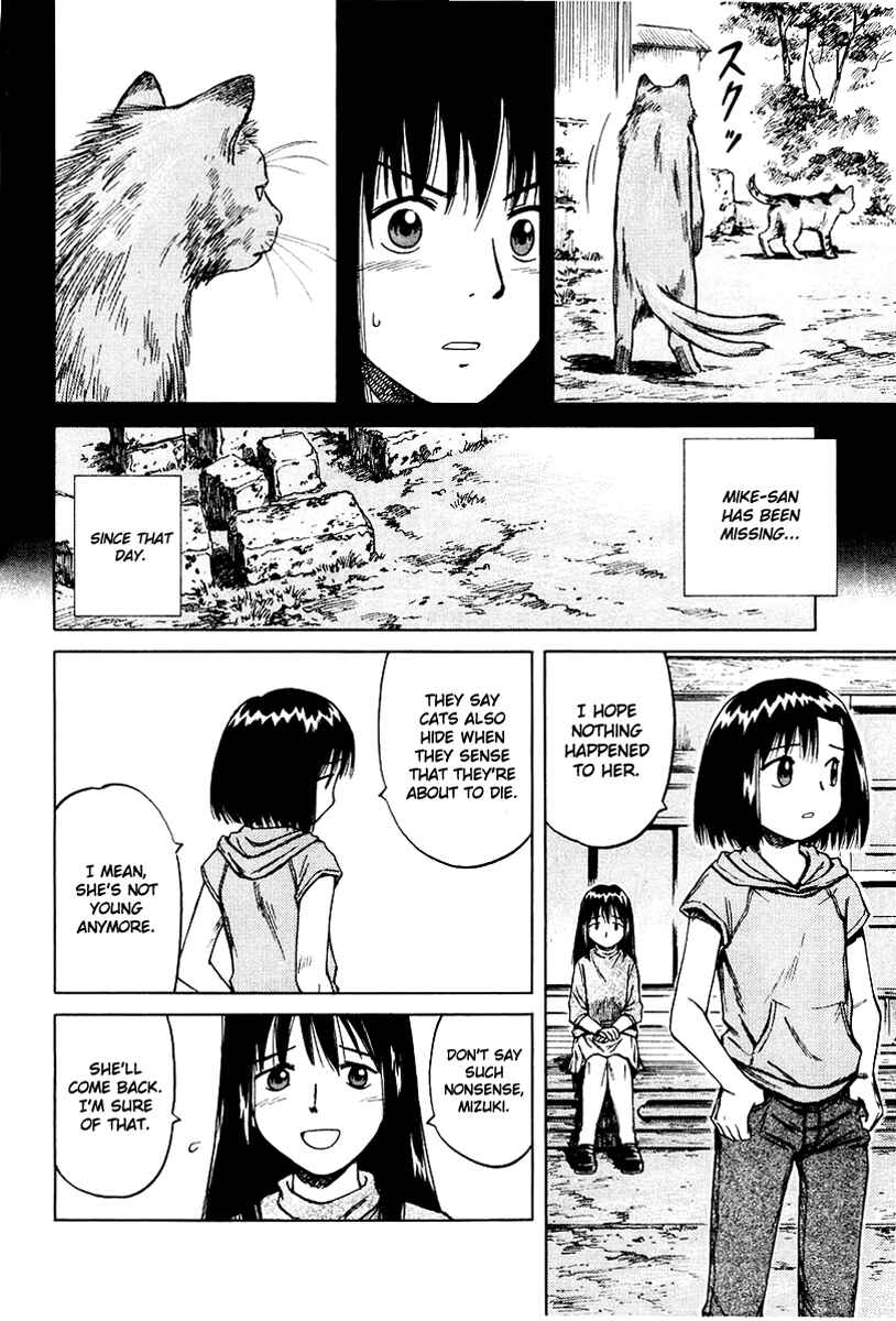 Page 4 Chapter 14 Mokke
