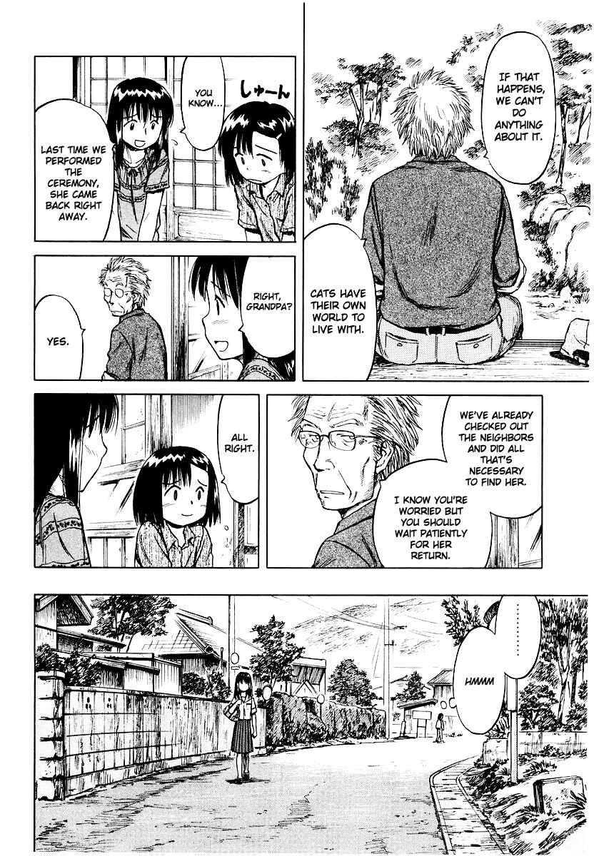 Page 8 Chapter 14 Mokke
