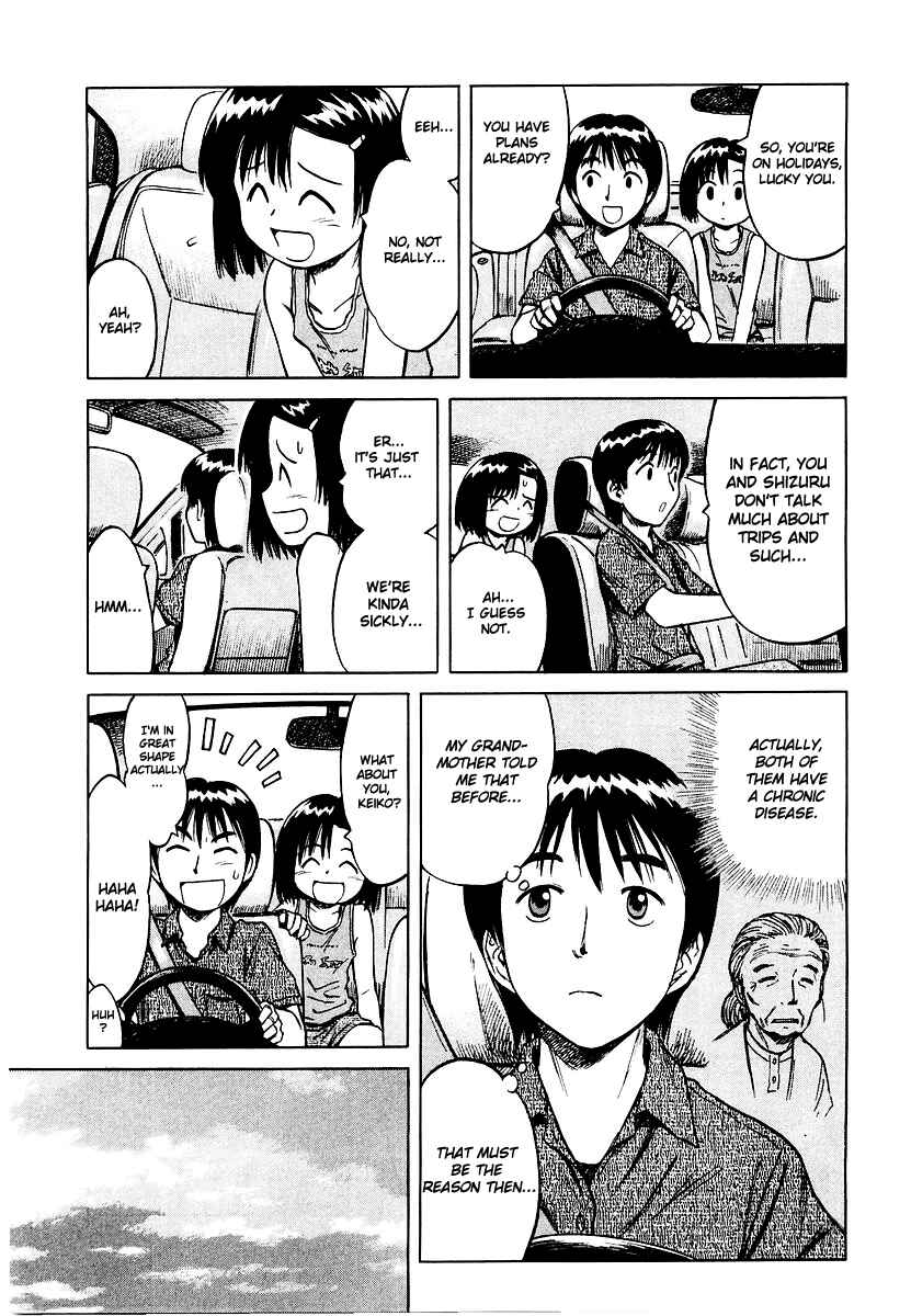 Page 7 Chapter 15 Mokke