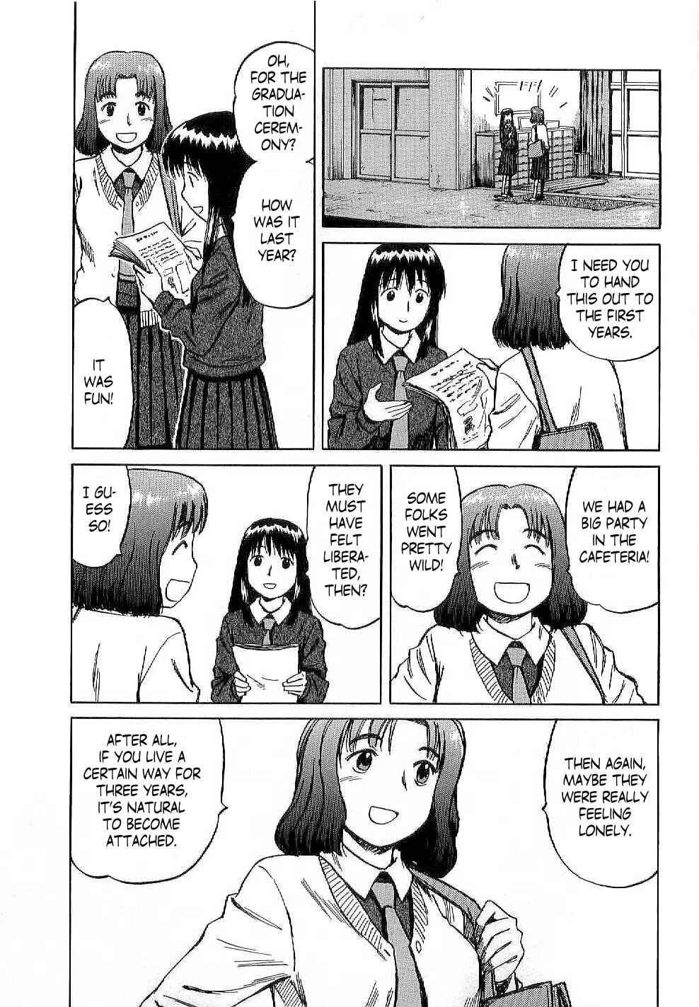 Page 23 Chapter 47 Mokke
