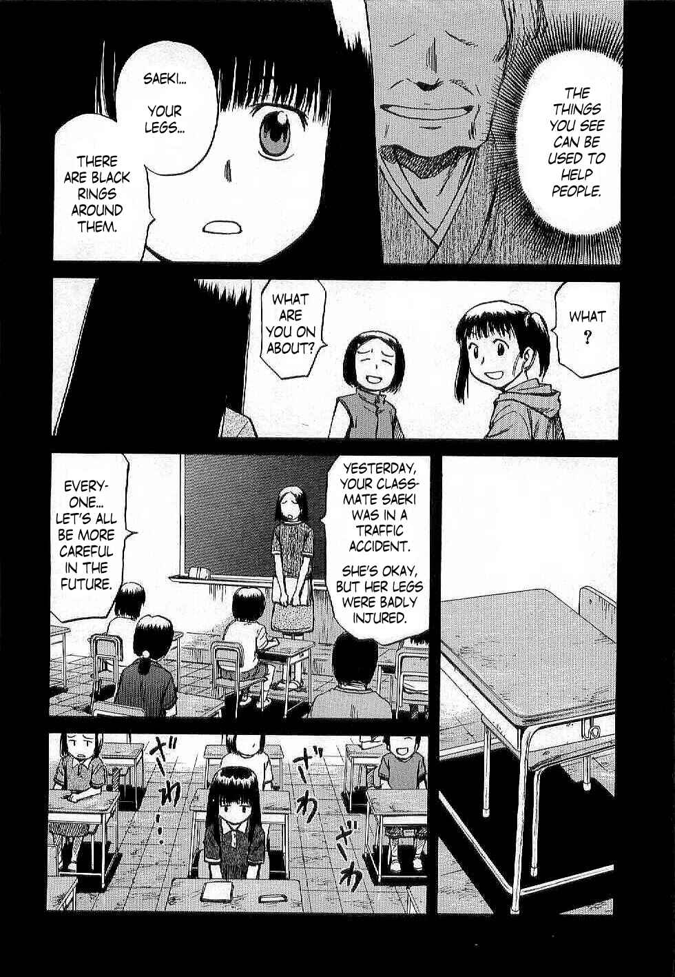 Page 6 Chapter 47 Mokke