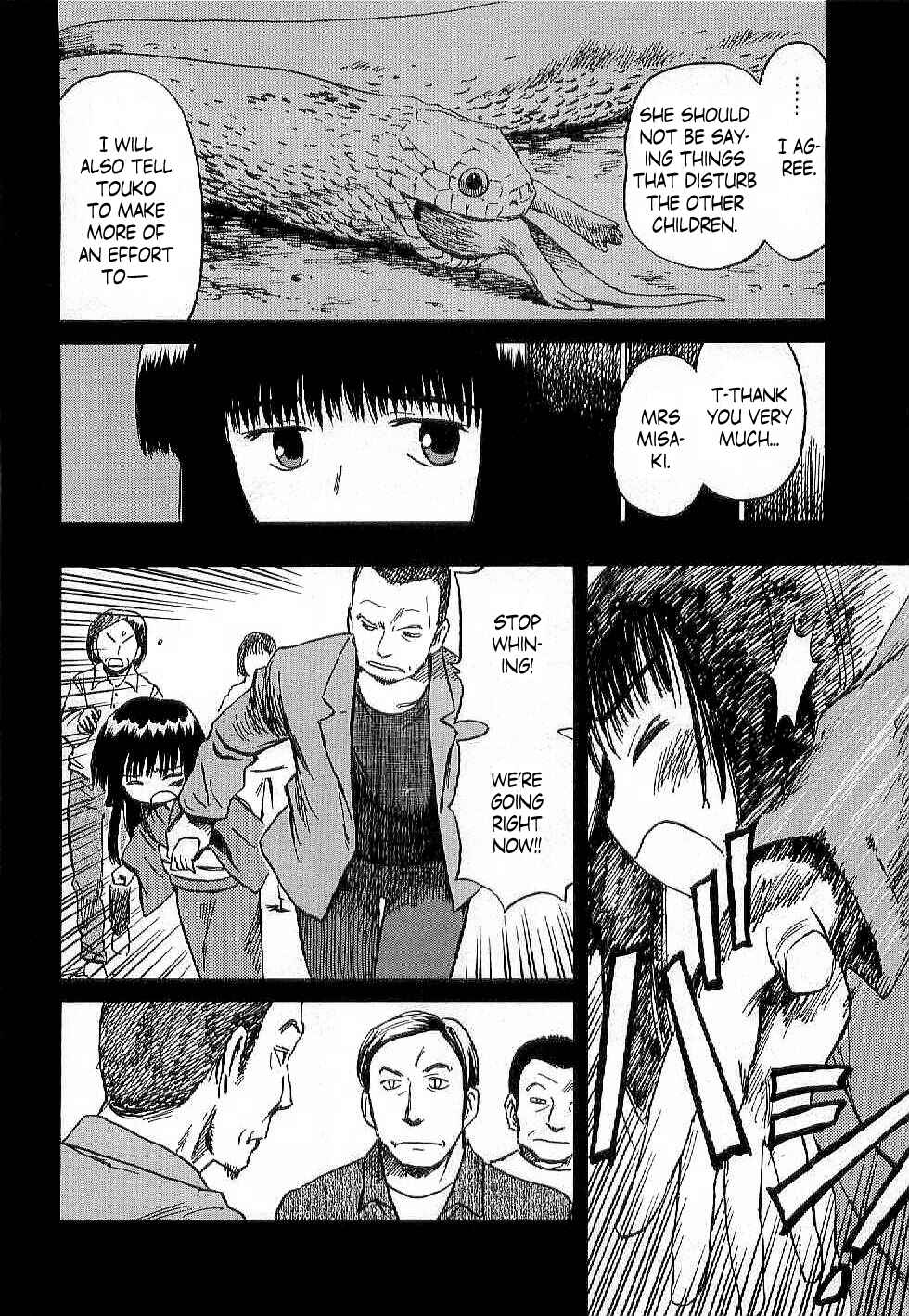 Page 8 Chapter 47 Mokke