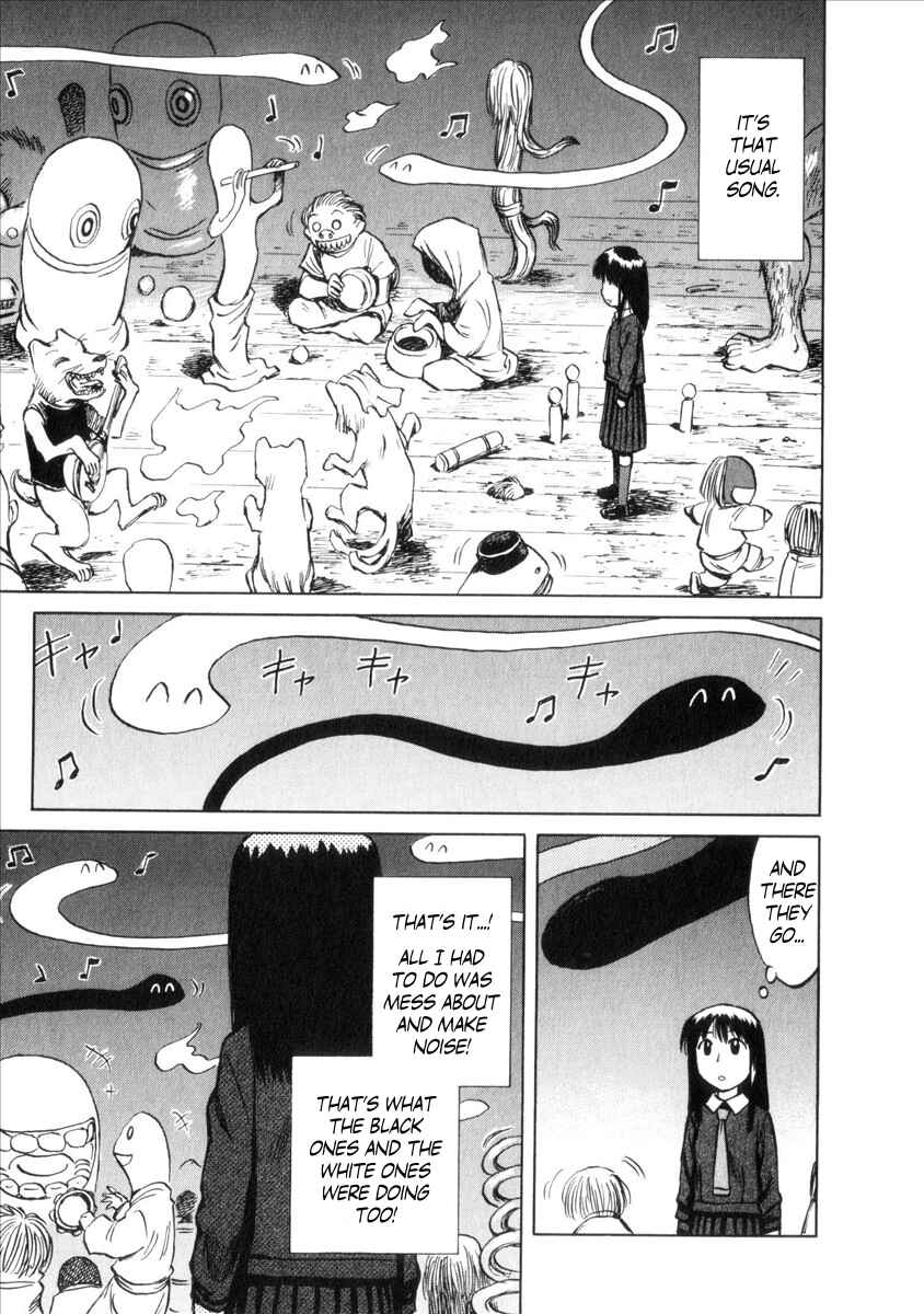 Page 31 Chapter 35 Mokke