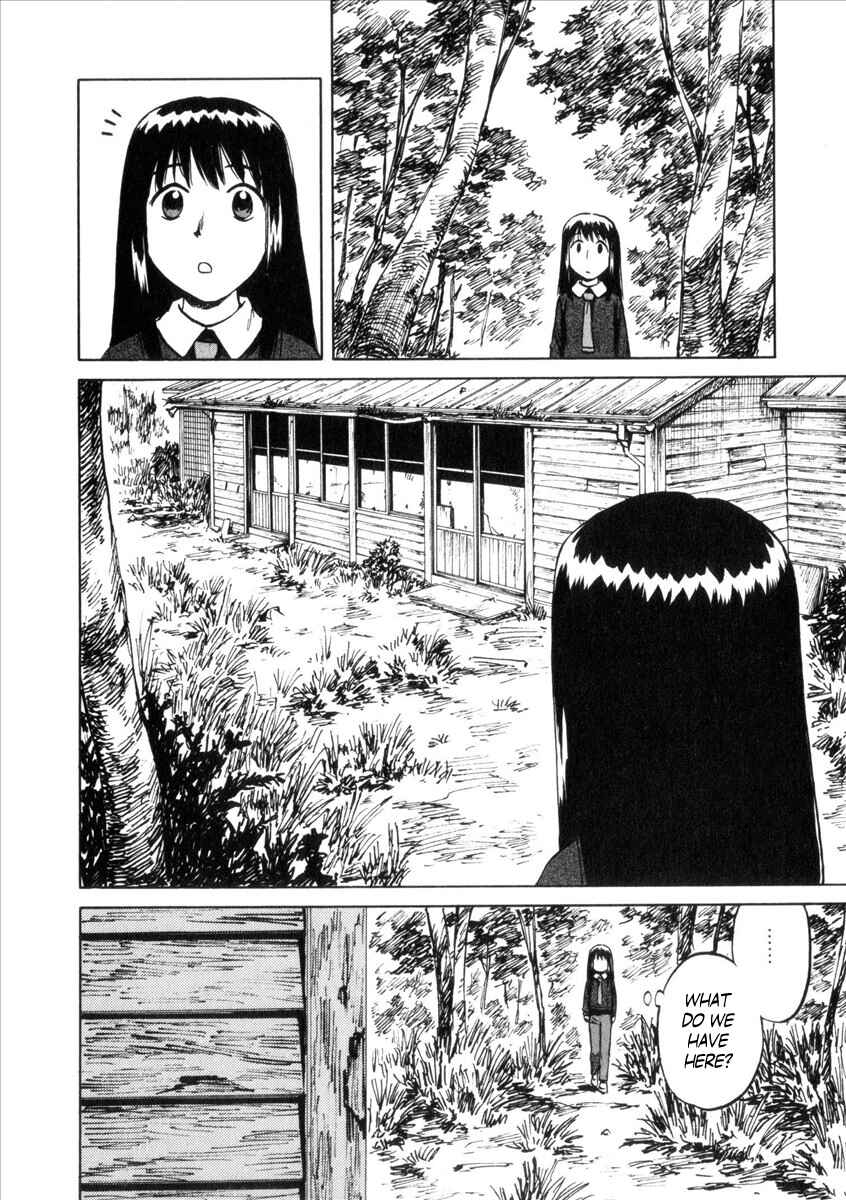 Page 8 Chapter 35 Mokke