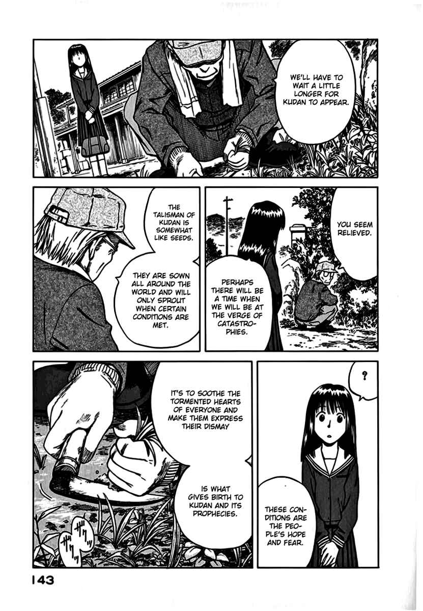 Page 19 Chapter 11 Mokke