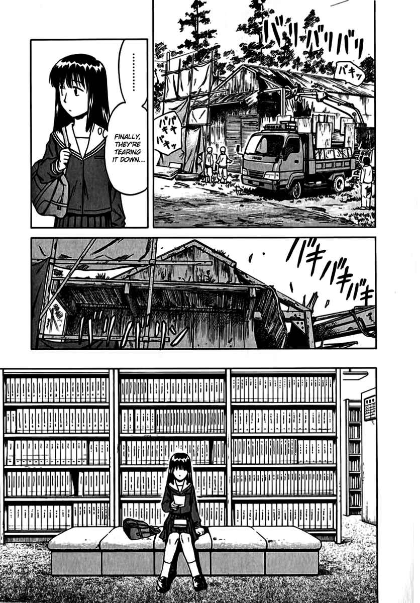 Page 21 Chapter 11 Mokke