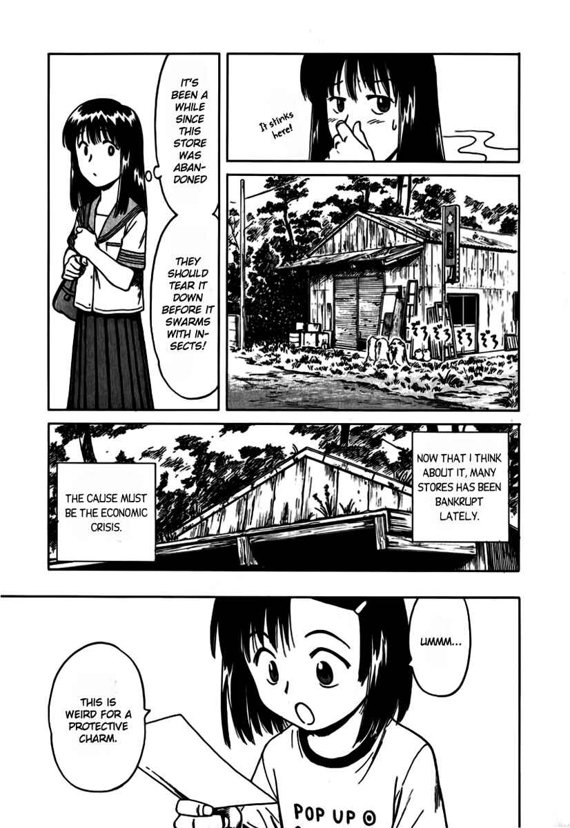 Page 9 Chapter 11 Mokke