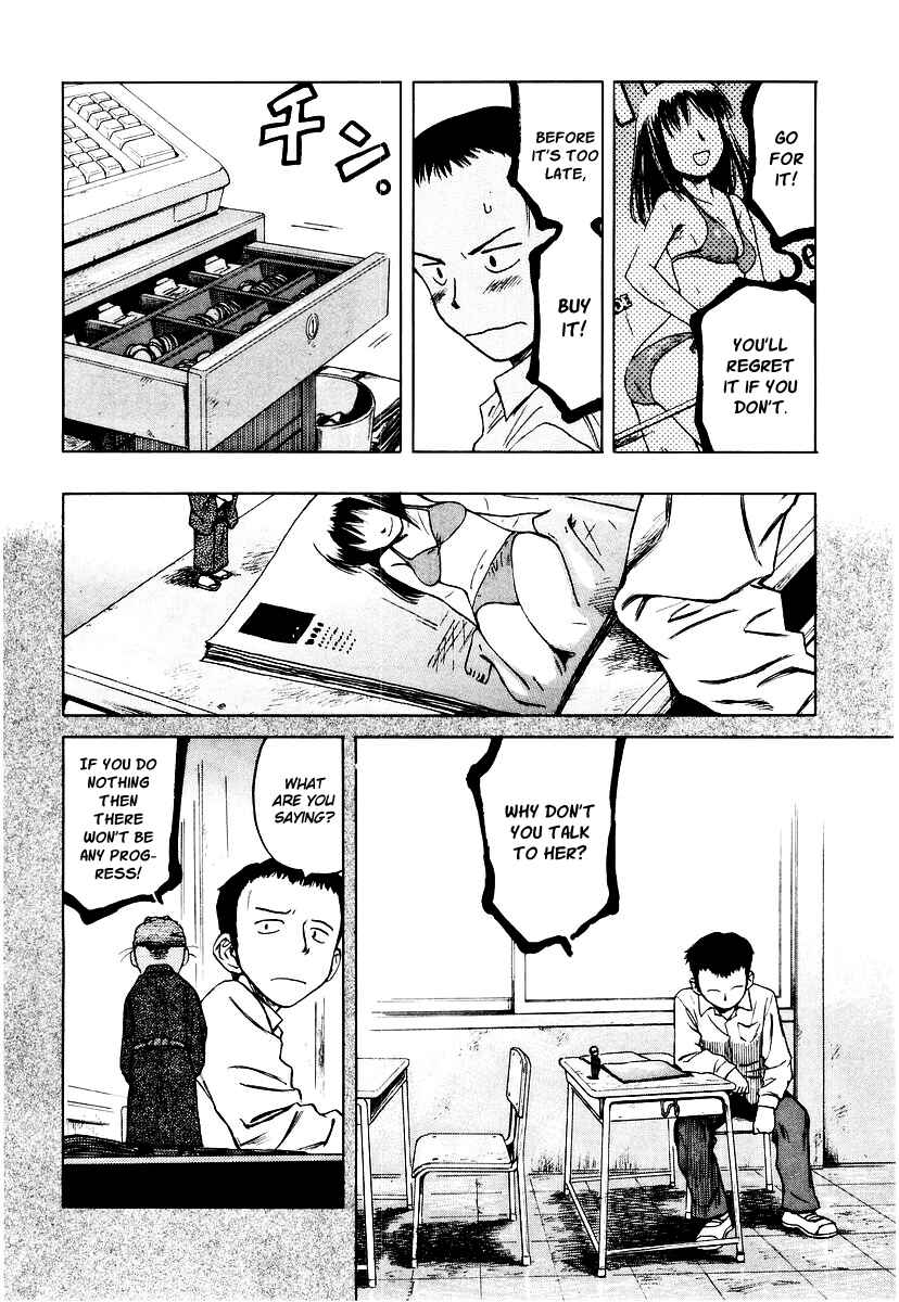 Page 12 Chapter 16 Mokke