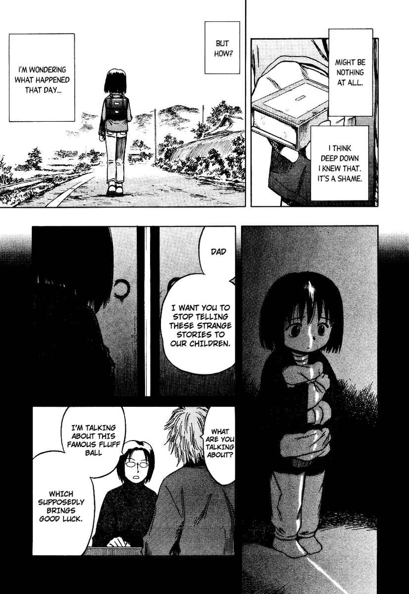 Page 16 Chapter 17 Mokke