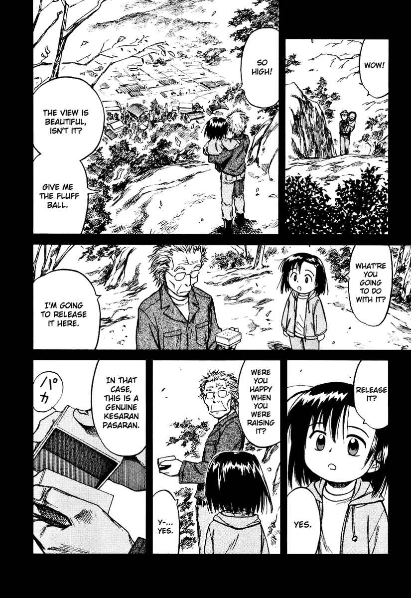 Page 25 Chapter 17 Mokke