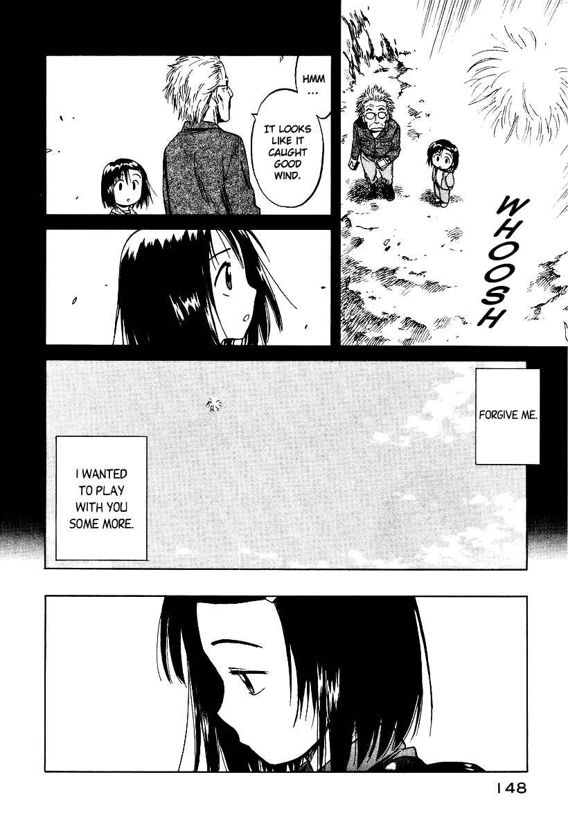 Page 27 Chapter 17 Mokke