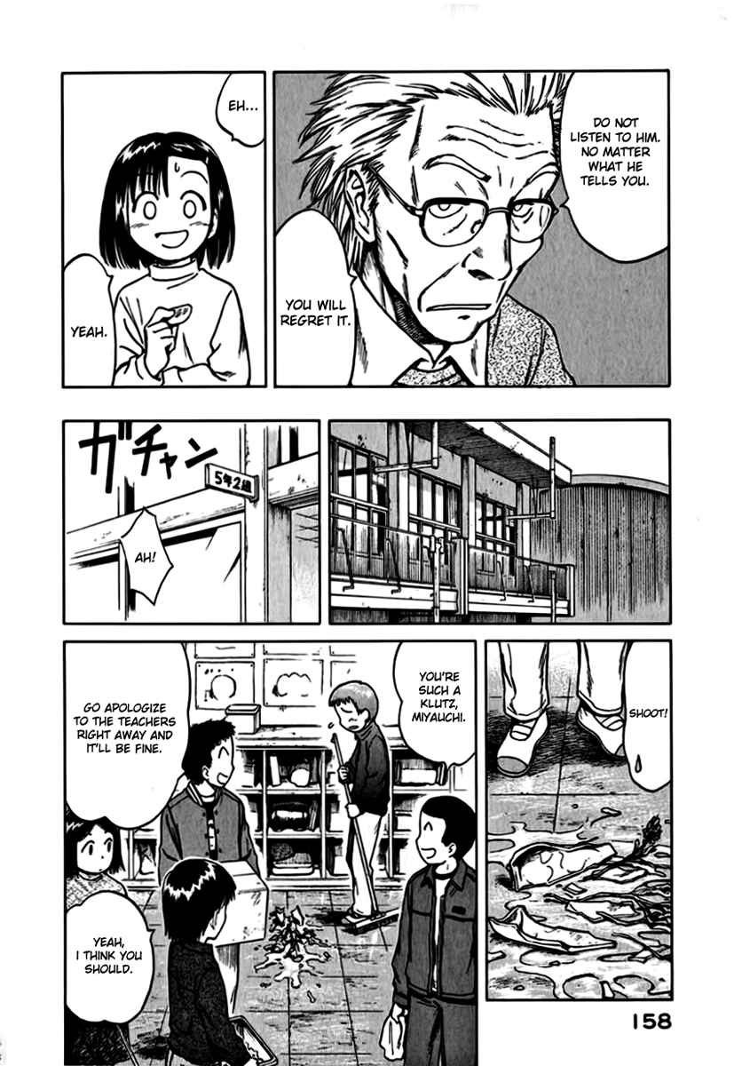Page 8 Chapter 12 Mokke