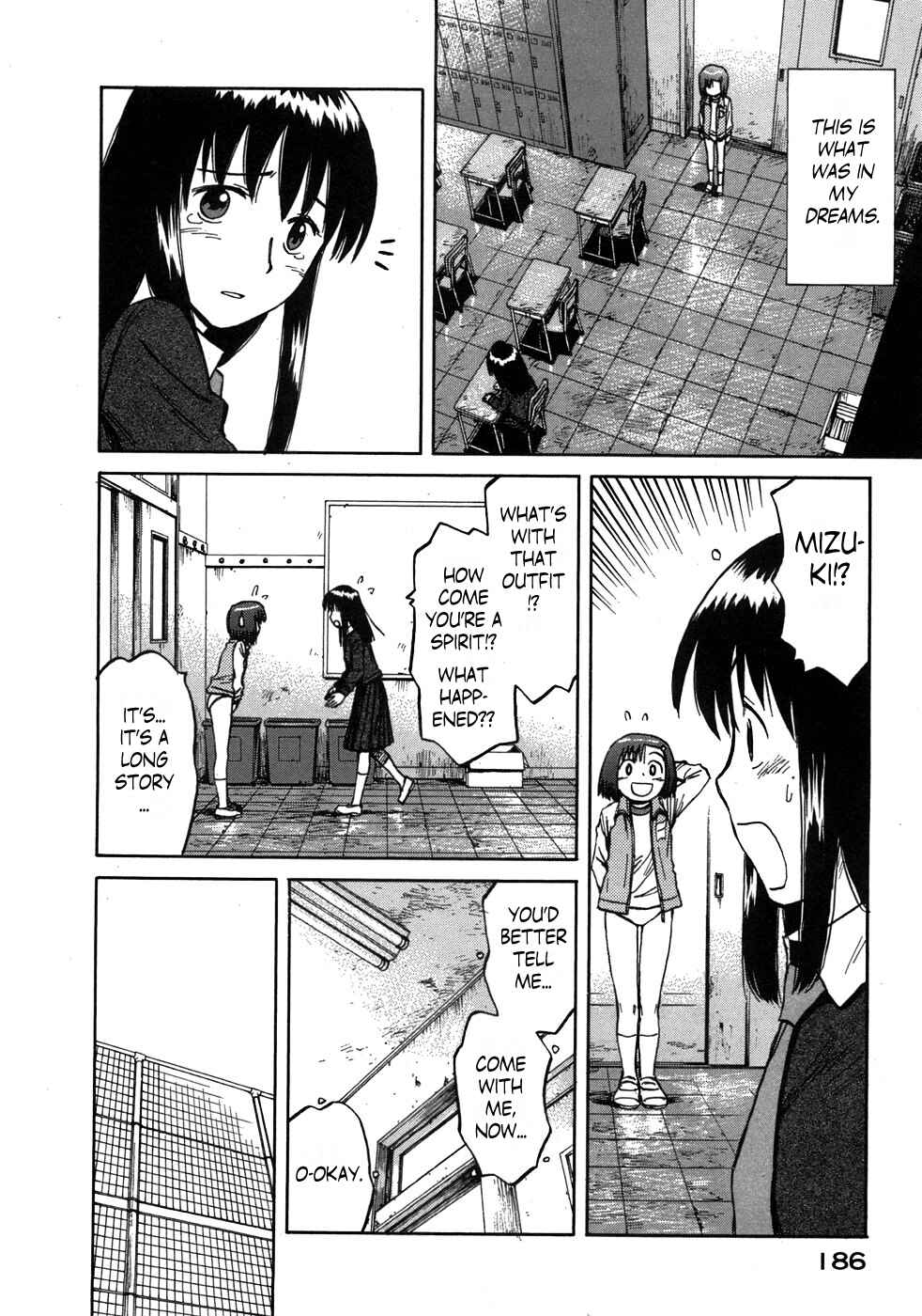 Page 24 Chapter 44 Mokke