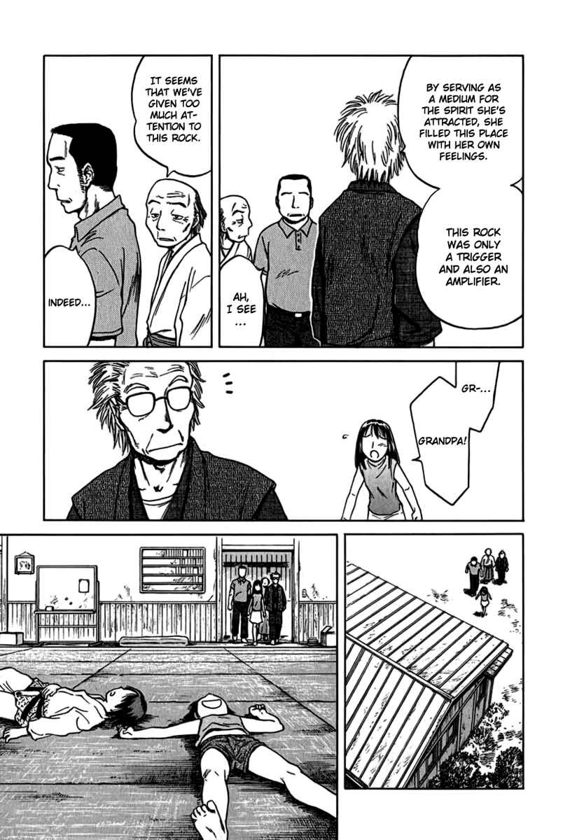 Page 29 Chapter 10 Mokke
