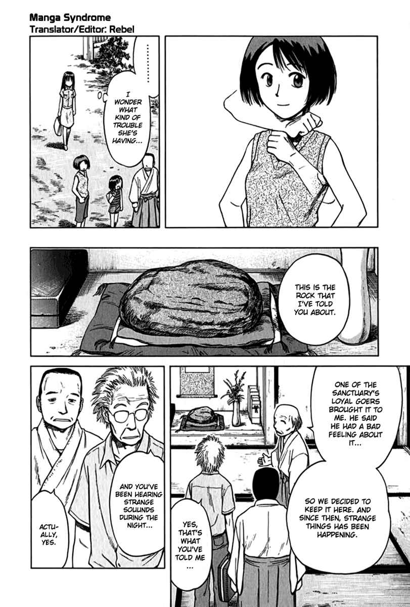 Page 4 Chapter 10 Mokke