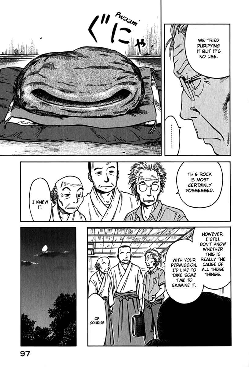 Page 5 Chapter 10 Mokke