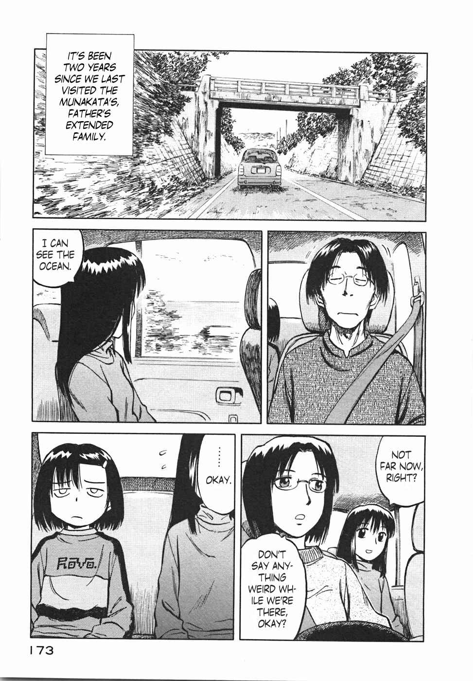 Page 2 Chapter 24 Mokke