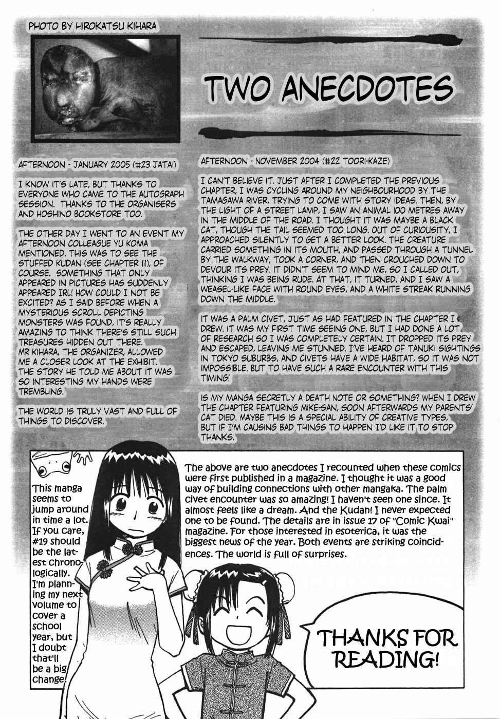 Page 35 Chapter 24 Mokke