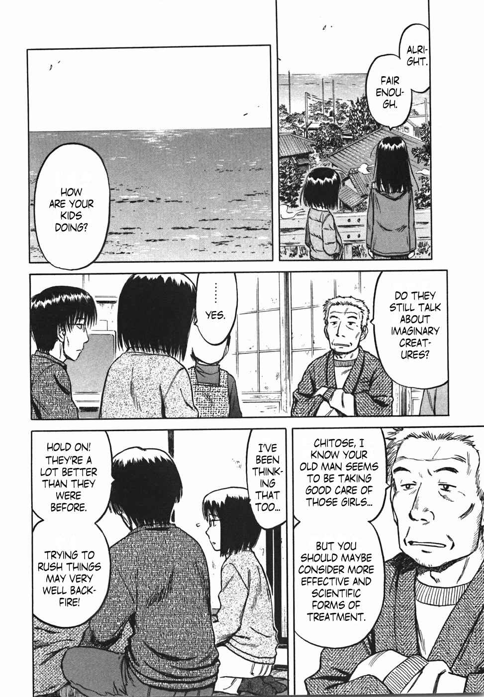 Page 7 Chapter 24 Mokke