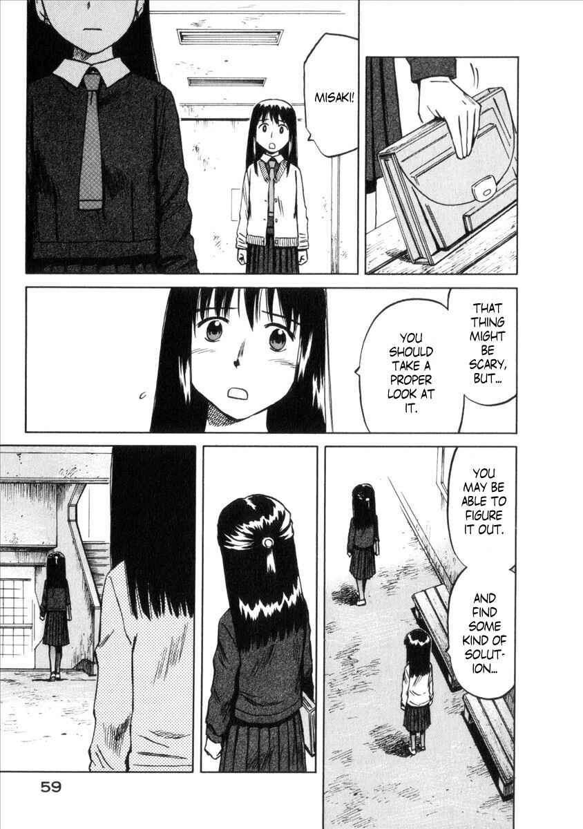 Page 21 Chapter 36 Mokke