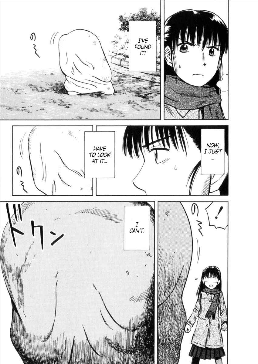 Page 29 Chapter 36 Mokke