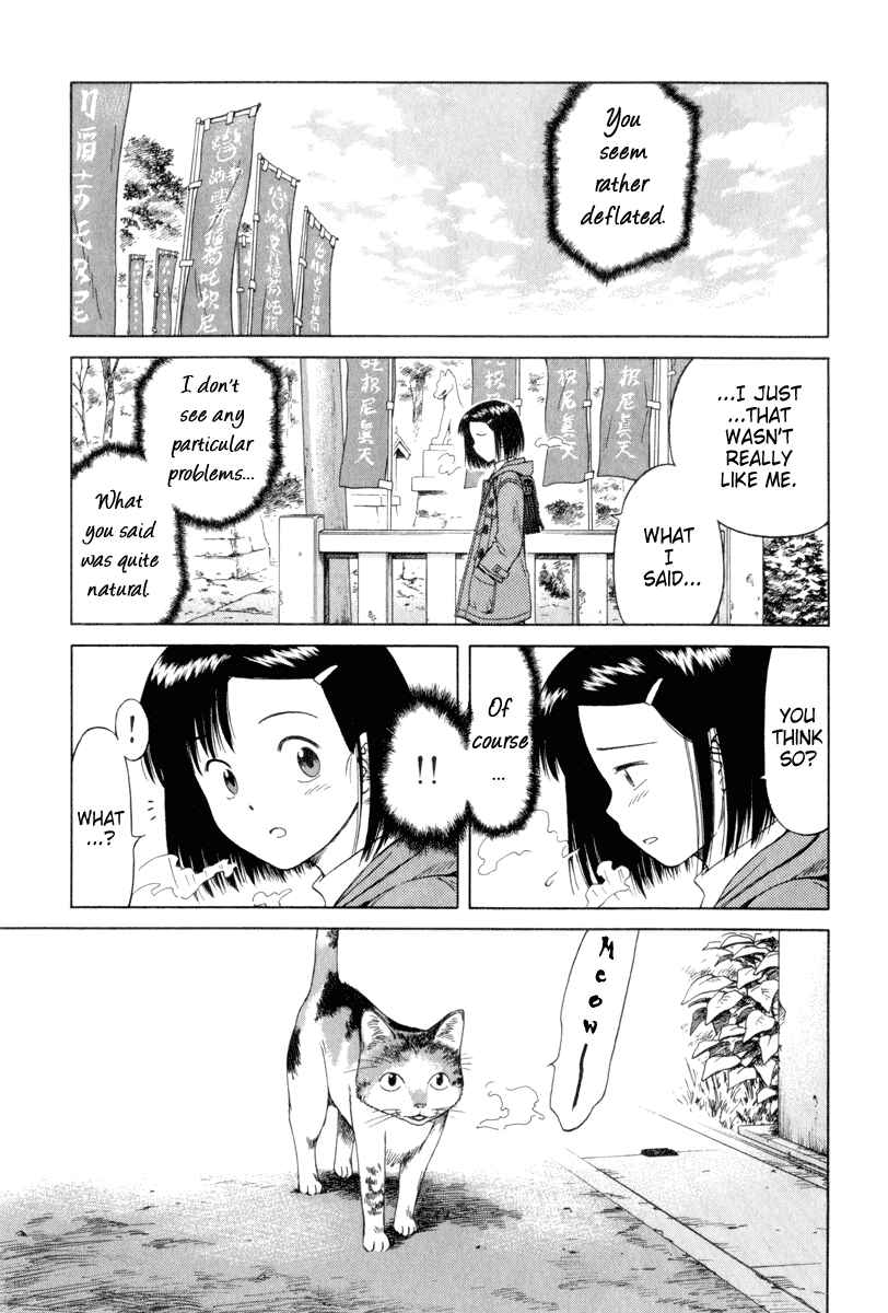 Page 23 Chapter 3 Mokke