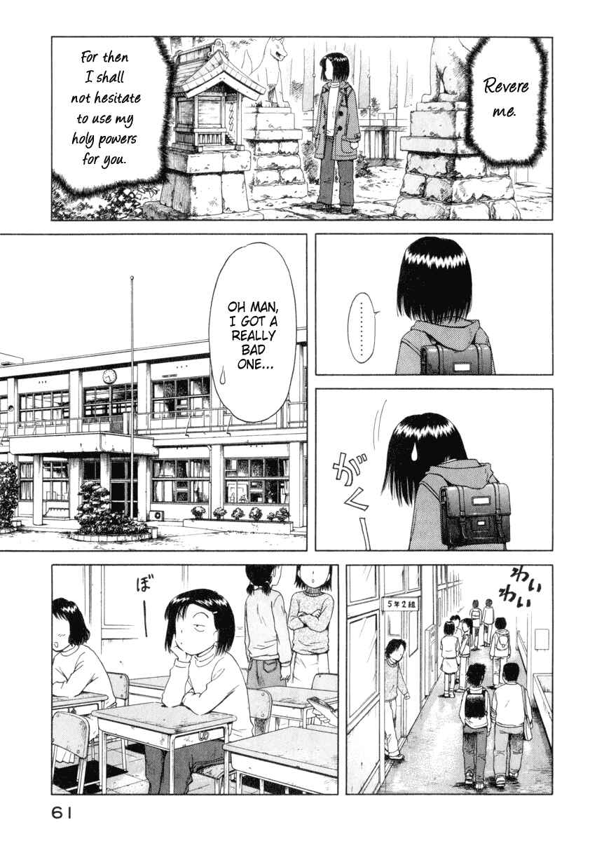 Page 7 Chapter 3 Mokke