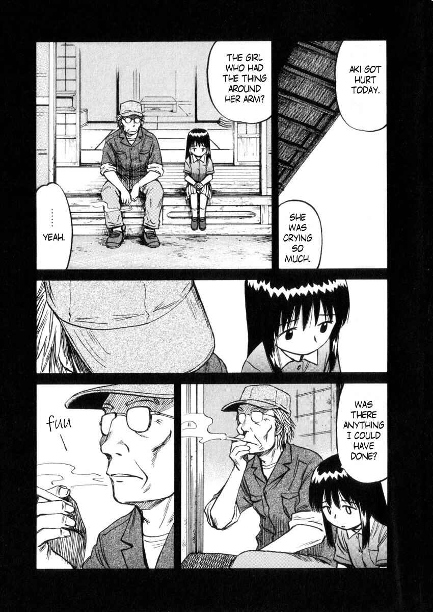 Page 2 Chapter 38 Mokke