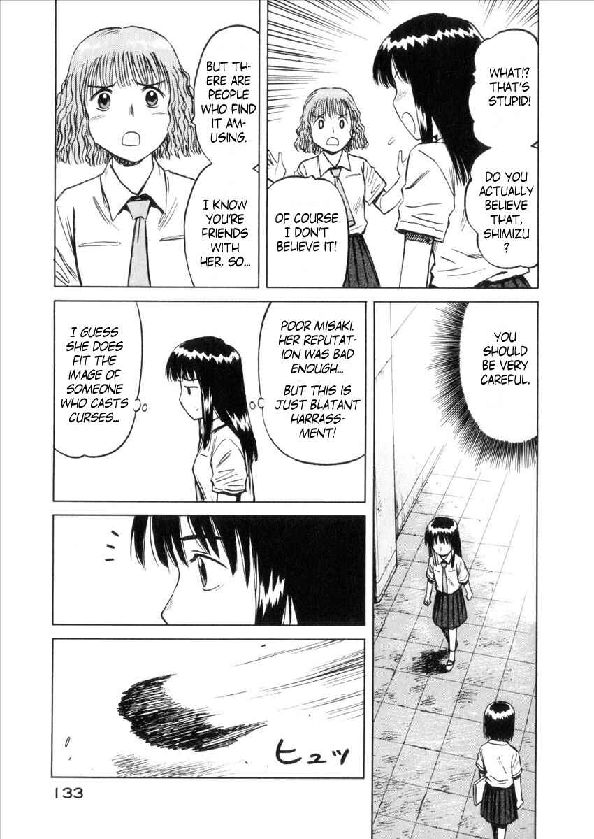 Page 20 Chapter 38 Mokke