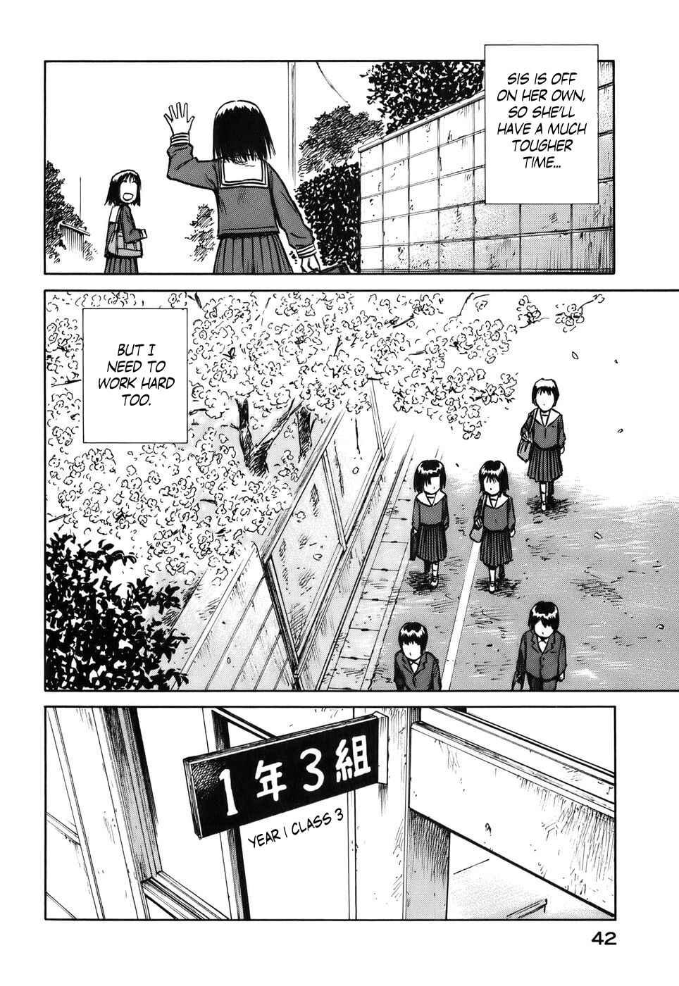 Page 6 Chapter 31 Mokke
