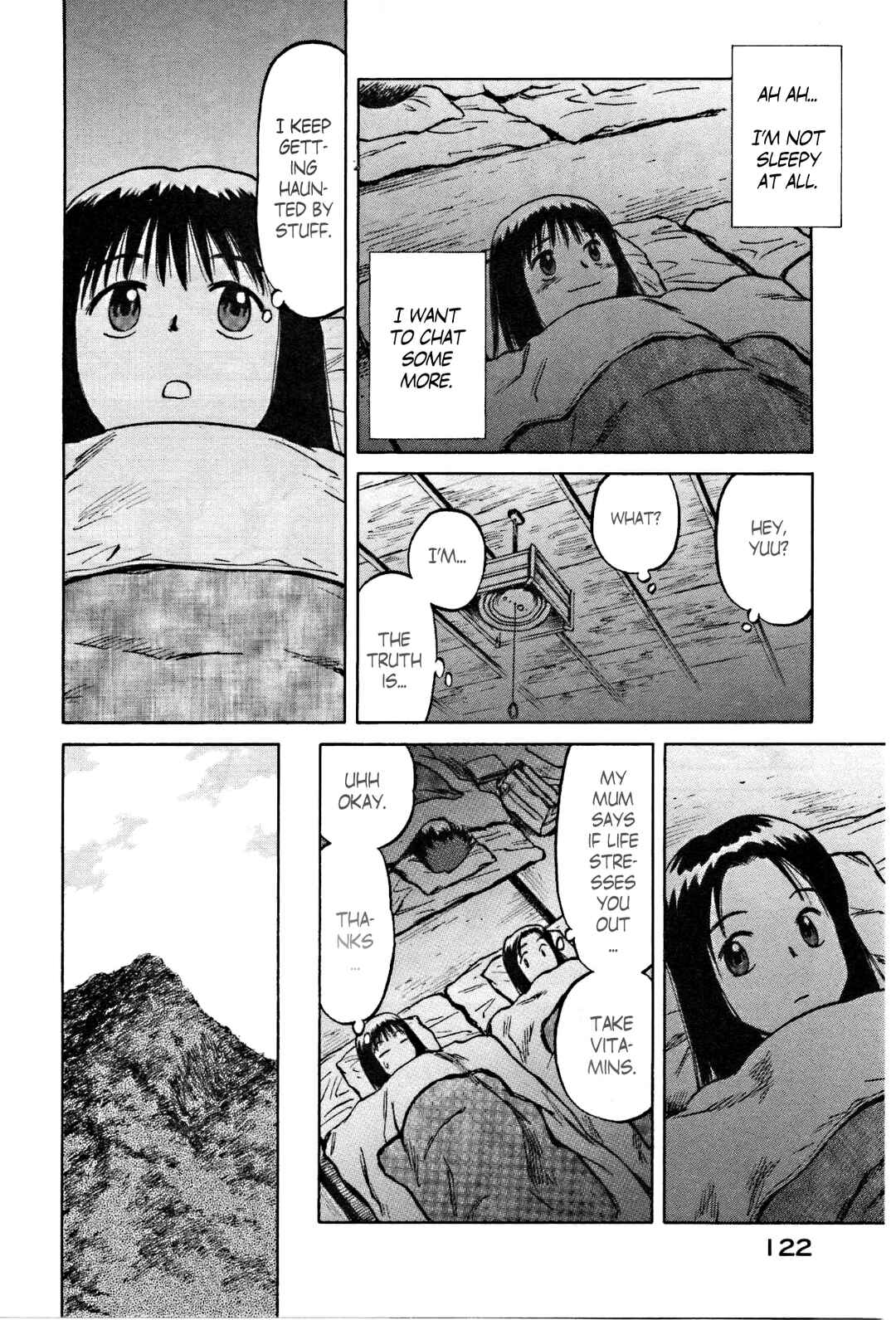 Page 12 Chapter 28 Mokke