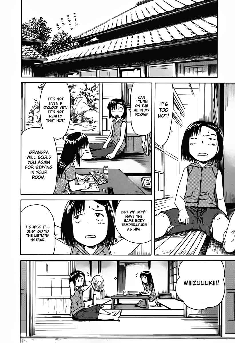Page 2 Chapter 5 Mokke