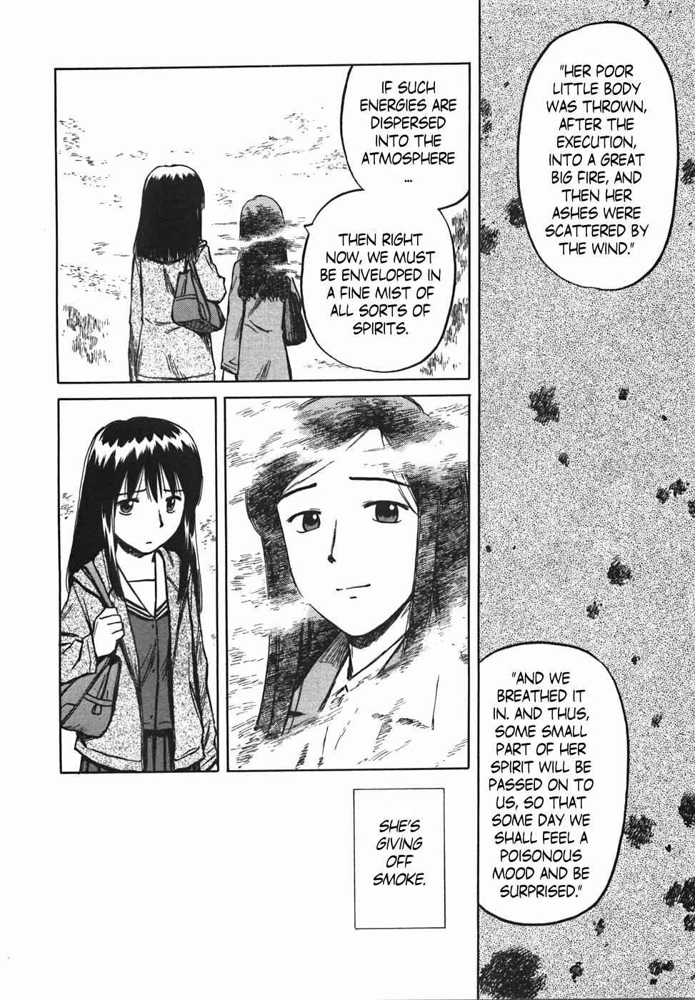 Page 8 Chapter 19 Mokke