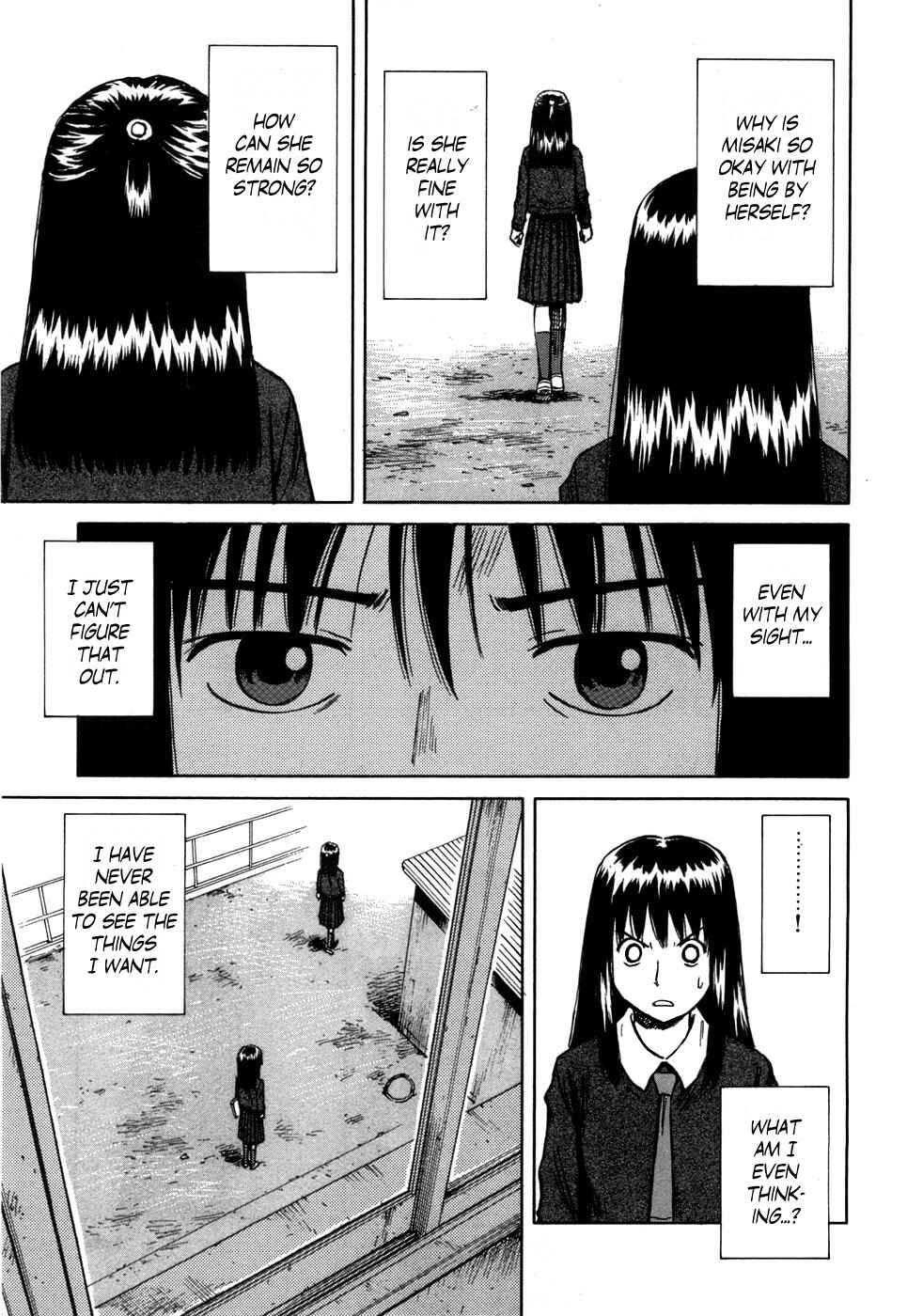 Page 19 Chapter 43 Mokke