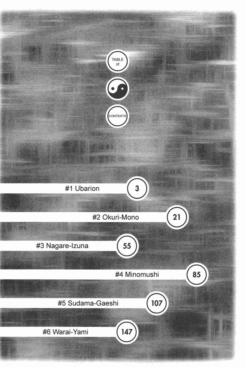 Page 2 Chapter 1 Mokke