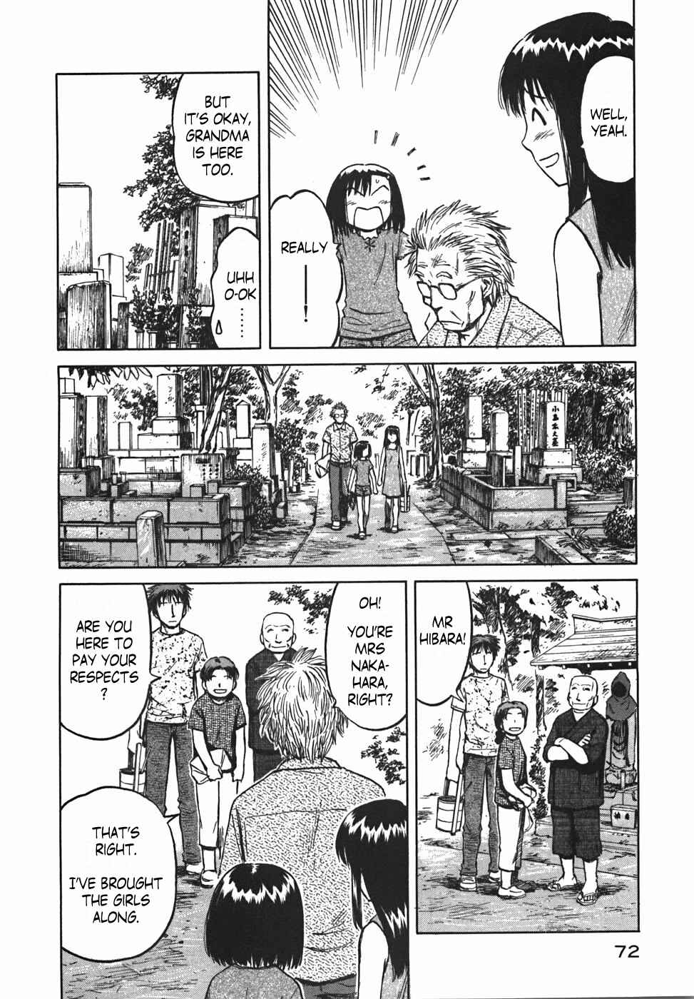 Page 4 Chapter 21 Mokke